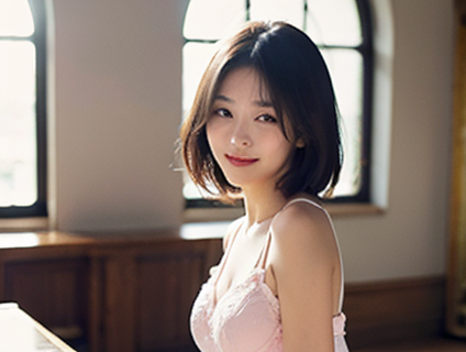 科学与未来：探索科学对未来的塑造